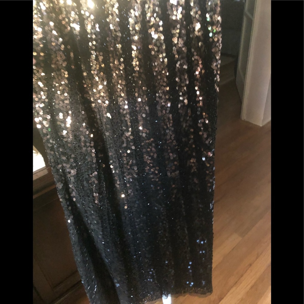 Promotion dress - Picture 3 of 6